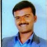 Yogesh Kawad