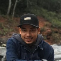 Daniel Sammy