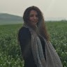 n norouzi