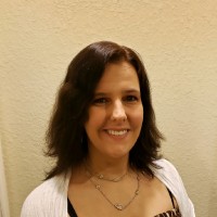 Stephanie Furnace, PT, DPT