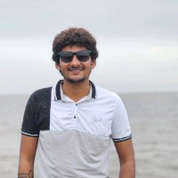 Janak Rathod