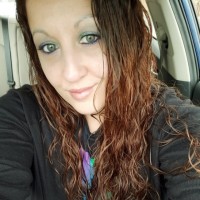 Sharon Chambers