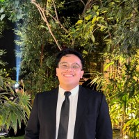 Iqmal Khaa Johan