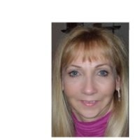 Nancy Kurts - DBA (ABD), MBA