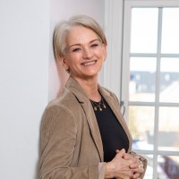 Bettina Riis Vesterager