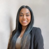 Misha Patel