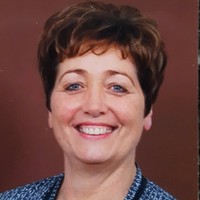 ✔💻Christa Korsten💻✔