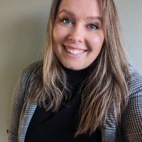 Ellie Durrant