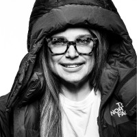 Lisa Osman