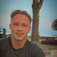 Stijn Mengedé
