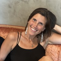 Anna Maggie Spear