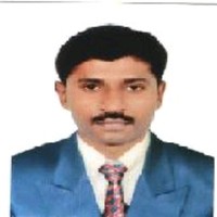 Suresh R