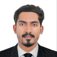 Sanju C Reji