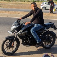 Nikhil Kumar