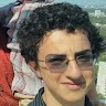 Daniel Kleber