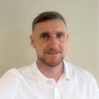 Ross Gilmour