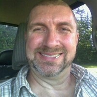 Dan Dolbec