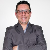 Artur Pinheiro