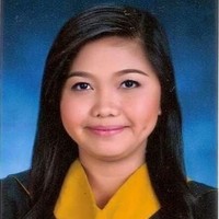 Allea Lingatong