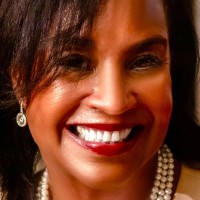 Cerisse Robnett,Hmcc, Mmp