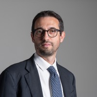 Andrea Belforti
