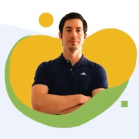 Carlos Canudas Fernandez