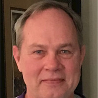 Tom Fluegel