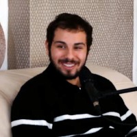 Andrew Z.Soler