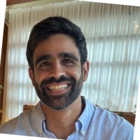 Arun Melwani