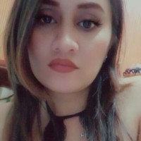 Cecilia Ramos
