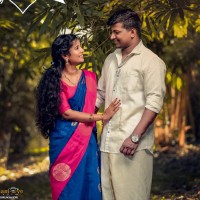 SHARATH KUMAR