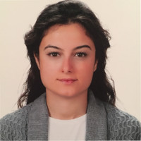 Sermin Keleş İnatoğlu