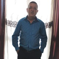 Roberto Diniz