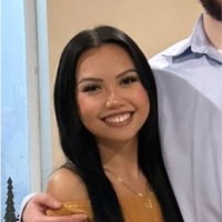 Delina Vang