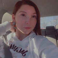 Mahala Woriax