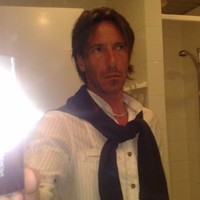 leonardo lauri