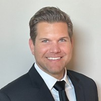 Bill Petersen, Cpa