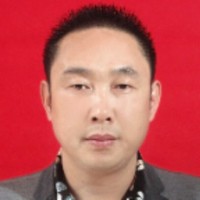 张留行