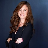 Kristin Lecour