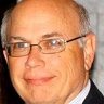 Harold Pick