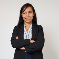 Mariela Barreto