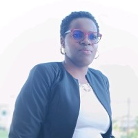 Marie Claude Moube