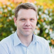Tim Miller