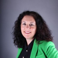 Galit Shalev