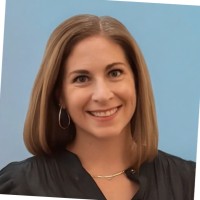 Kari Sartorius