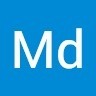 Md Burhan