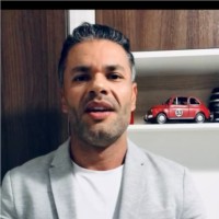 Leandro Cardoso
