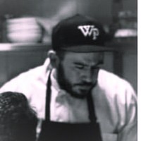 George Androutsopoulos