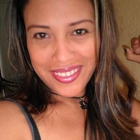 Yacenia Castro