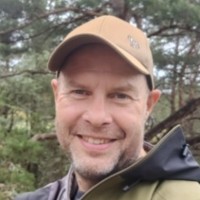 Mikael Hermansson